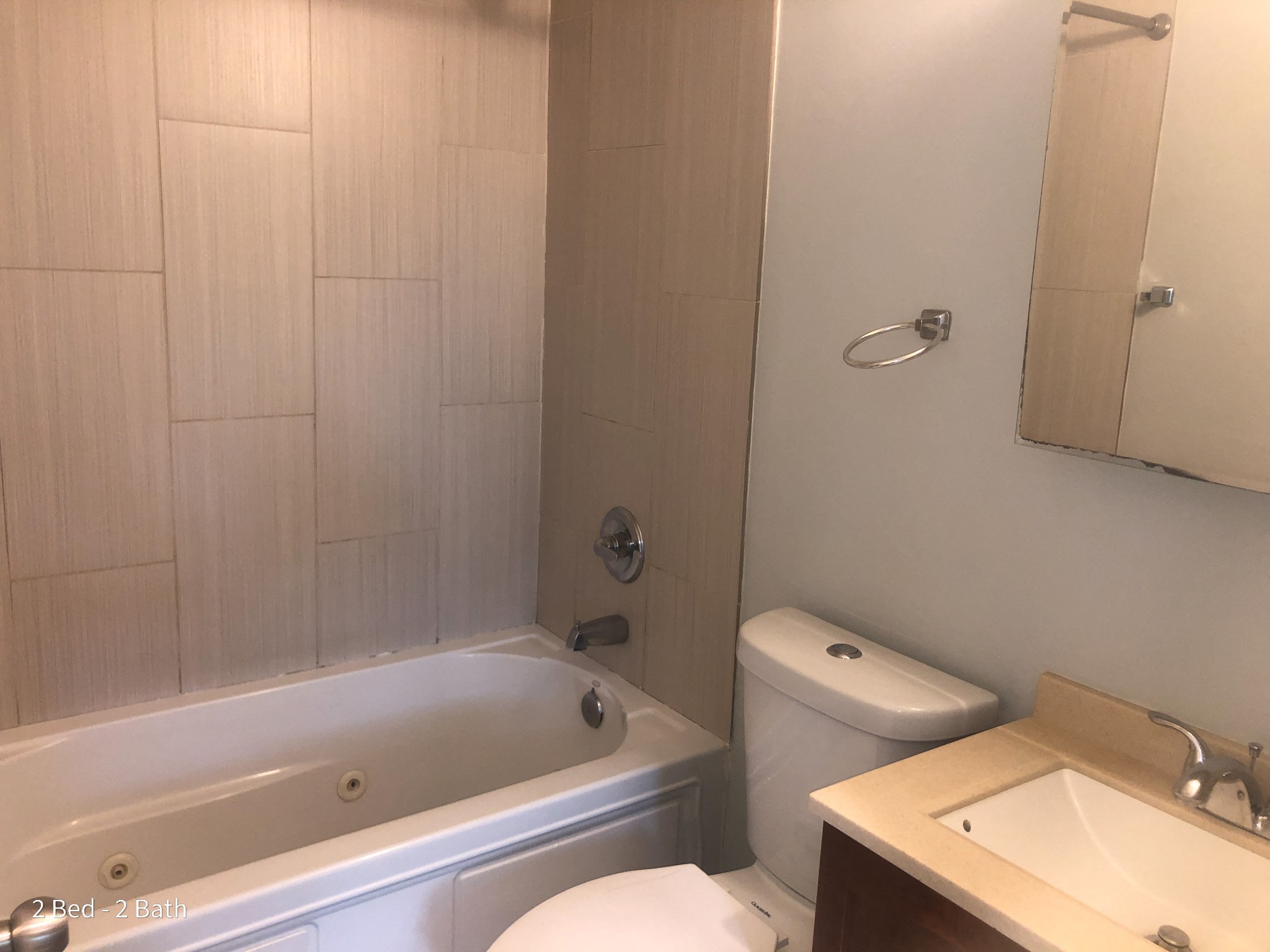 1626-30 W. Fargo Ave. 1626-30 W. Fargo Ave., Chicago, IL 60626 Rogers Park - Leasing by Cross Street